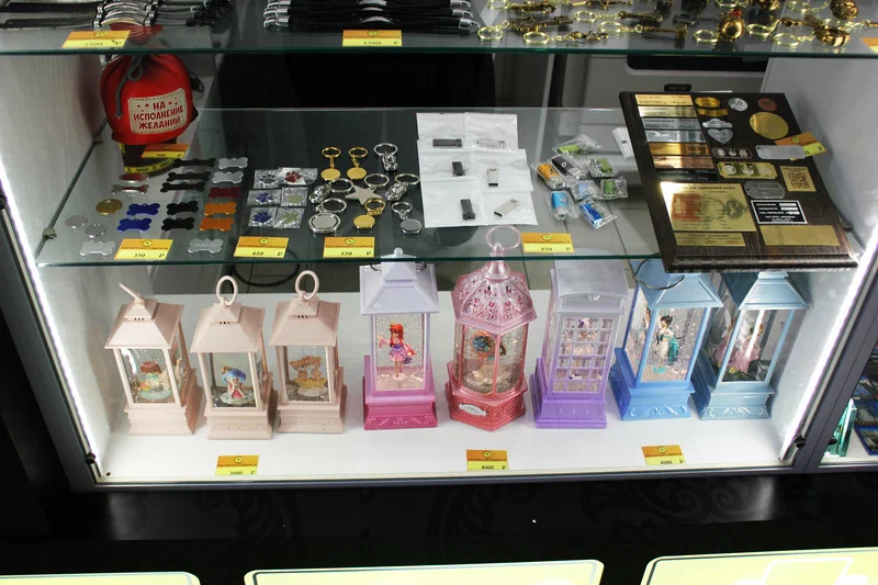 Пример работ ФотоКопицентръ