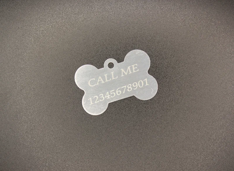 Пример работ ФотоКопицентръ